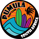 Pumula Surf Camp – Durban South Coast, Surf Lessons, Surf Guides, Sup, Yoga